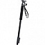  Slik SLIM POD II