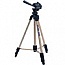  Slik f-133