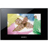  Sony DPP-F800