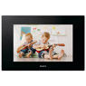  Sony DPF-D1020 2Gb