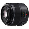 Фотография Panasonic H-ES045E Фото Panasonic H-ES045E