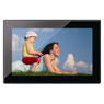 Фотография Viewsonic VFM1043W-51E Black Фото Viewsonic VFM1043W-51E Black
