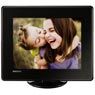 Фотография Philips SPH8408/10 Фото Philips SPH8408/10