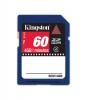  Kingston SD SDHC Video 4GB Class 4