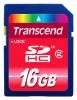 Фотография Transcend SD SDHC 16GB class 2 Фото Transcend SD SDHC 16GB class 2