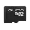 Фотография Qumo MicroSD 2GB Фото Qumo MicroSD 2GB