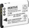 Фотография Pentax D-Li88 Фото Pentax D-Li88