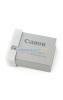 ���� Canon NB-7L