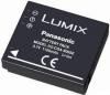 Фотография Panasonic CGR-S005 Фото Panasonic CGR-S005