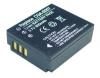Фотография Panasonic CGR-S007 Фото Panasonic CGR-S007