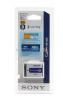 ���� ����������� ��� Sony Cyber-shot DSC-T75 NP-FD1 ORIGINAL