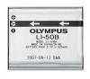 Фотография Аккумулятор для Olympus Mju 1030 LI-50B ORIGINAL Фото Аккумулятор для Olympus Mju 1030 LI-50B ORIGINAL