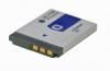 Фотография Аккумулятор для Sony Cyber-shot DSC-T200 AcmePower BD-1 Фото Аккумулятор для Sony Cyber-shot DSC-T200 AcmePower BD-1
