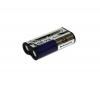    Nikon Coolpix 5100 AcmePower CR-V3