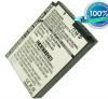 Фотография Аккумулятор для Samsung IT100 SLB-10A Фото Аккумулятор для Samsung IT100 SLB-10A