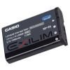 Фотография Аккумулятор для Casio Exilim EX-H10 NP-90 ORIGINAL Фото Аккумулятор для Casio Exilim EX-H10 NP-90 ORIGINAL