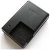 Фотография Зарядное устройство для Sony Cyber-shot DSC-W190 BC-CSK ORIGINAL Фото Зарядное устройство для Sony Cyber-shot DSC-W190 BC-CSK ORIGINAL