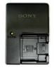 Фотография Зарядное устройство для Sony Cyber-shot DSC-T20HDPR BC-CSG ORIGINAL Фото Зарядное устройство для Sony Cyber-shot DSC-T20HDPR BC-CSG ORIGINAL