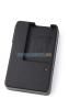 Фотография Casio BC-11L Фото Casio BC-11L