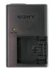 Фотография Зарядное устройство для Sony Cyber-shot DSC-T10 BC-CSD ORIGINAL Фото Зарядное устройство для Sony Cyber-shot DSC-T10 BC-CSD ORIGINAL