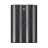 Фотография Аккумулятор для Samsung Digimax V700 SLB-1137Li ORIGINAL Фото Аккумулятор для Samsung Digimax V700 SLB-1137Li ORIGINAL