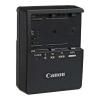 Фото Canon LC-E6