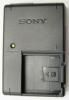 Фотография Зарядное устройство для Sony Cyber-shot DSC-T110 BC-CSN ORIGINAL Фото Зарядное устройство для Sony Cyber-shot DSC-T110 BC-CSN ORIGINAL