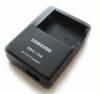 Фотография Зарядное устройство для Samsung PL50 SBC-10A ORIGINAL Фото Зарядное устройство для Samsung PL50 SBC-10A ORIGINAL