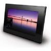 Фотография Digma TFT PF-1003 черный Фото Digma TFT PF-1003 черный