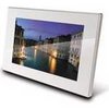 Фотография Digma TFT PF-703 белый Фото Digma TFT PF-703 белый