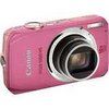 Фотография Canon IXUS 1000 HS Pink Фото Canon IXUS 1000 HS Pink