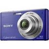 Фотография Sony DSC-W530/L Фото Sony DSC-W530/L