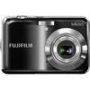 Фотография Fujifilm FINEPIX AV200 Black Фото Fujifilm FINEPIX AV200 Black