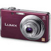Фото Panasonic DMC-FS18EE-V
