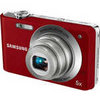 Фотография Samsung ST90 Red Фото Samsung ST90 Red