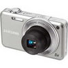 Фотография Samsung ST95 Silver Фото Samsung ST95 Silver