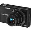 Фотография Samsung WB210 Black Фото Samsung WB210 Black