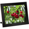 Фотография Diframe DF-F10.4S Slim Фото Diframe DF-F10.4S Slim