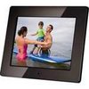Фотография Hewlett Packard Digital Photo Frame (DF730) Фото Hewlett Packard Digital Photo Frame (DF730)