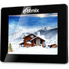 Фотография RITMIX RDF-802 Фото RITMIX RDF-802