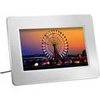  Transcend DPF705 White
