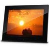 Фотография Цифровая фоторамка Digma TFT 10 PF-1001 белый Фото Цифровая фоторамка Digma TFT 10 PF-1001 белый