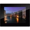 Фотография Digma TFT PF-703 черный Фото Digma TFT PF-703 черный