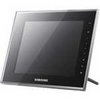  Samsung 8'' SPF-800W