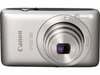 ���� ����������� Canon Digital IXUS 130 IS
