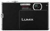Фотография Фотоаппарат Panasonic Lumix DMC-FP1 Фото Фотоаппарат Panasonic Lumix DMC-FP1