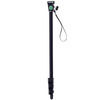 Фотография Slik SLIM-POD II Фото Slik SLIM-POD II
