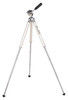Фотография Rekam RT-C12BL black Фото Rekam RT-C12BL black