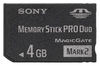 Фотография Sony MSMT4G Фото Sony MSMT4G