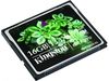 Фотография Карта памяти Kingston CF/16GB-S2 Фото Карта памяти Kingston CF/16GB-S2